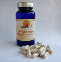 Phyto Plus
